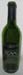 winebottle